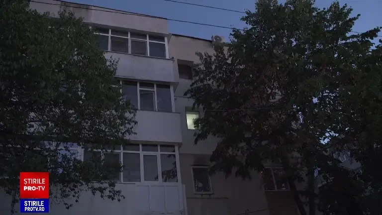 Adolescenta de 16 ani din Ploiești, găsită decedată la propria petrecere de aniversare, ar fi consumat alcool