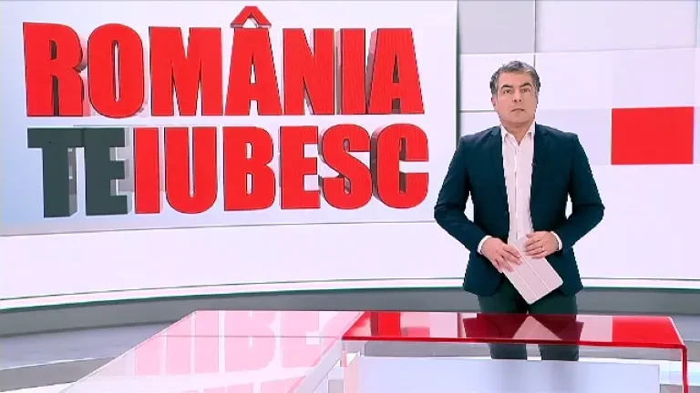 Spitalul Județean Neamț este o gaură neagră în care dispar bani în timp ce locul se deteriorează alarmant