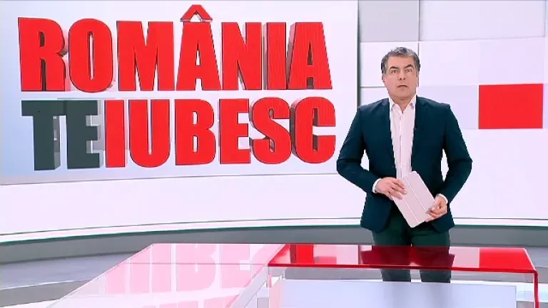 Imagini de coșmar din Spitalul Județean Neamț. Pacienții de la Chirurgie stau în saloane pline cu mucegai pe pereți