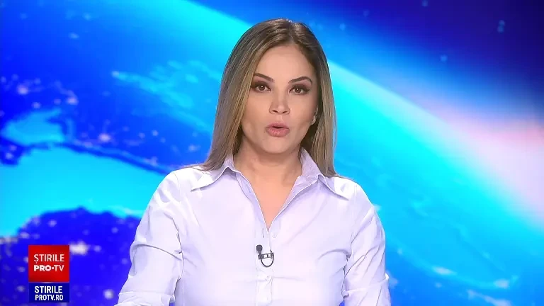 Un băiat de 9 ani a dat foc unui cărucior de copii în scara unui bloc din Tecuci, provocând un incendiu