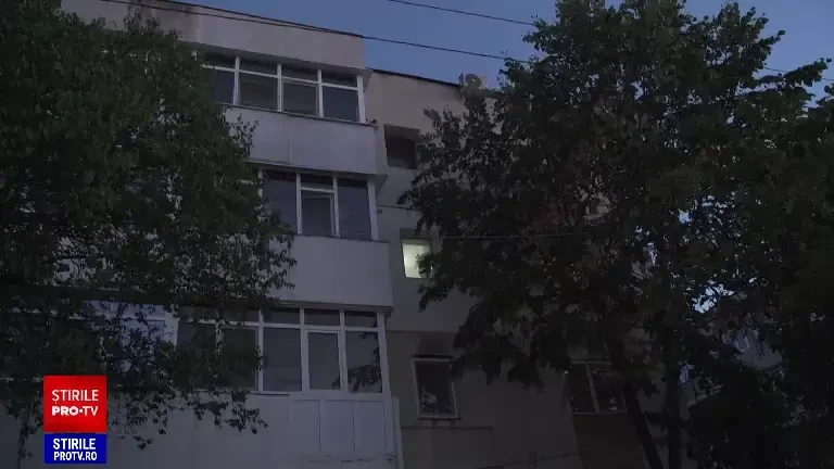 Adolescenta de 16 ani din Ploiești, care a murit în timpul propriei petreceri aniversare, avea probleme cardiace