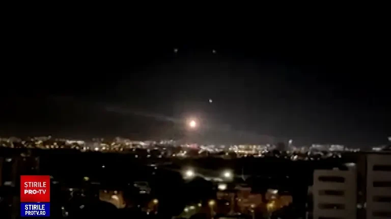 Disperare în Gaza, unde sudul a devenit o imensă tabără de refugiați: "Dacă nu murim din cauza luptelor, vom muri de foame"