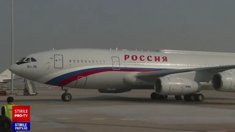 Ce speră să obțină Putin după marea vizită de la Beijing. Liderul Rusiei ar putea apela la prietenia cu Xi