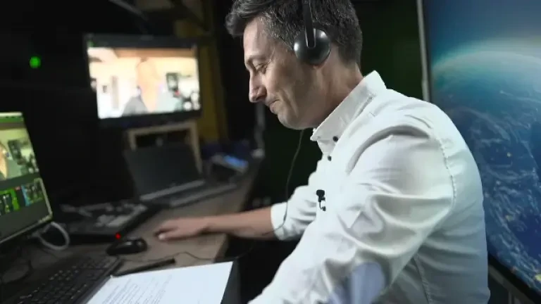 Interviu cu Arwa Damon, fost corespondent CNN: Hamas nu va dispărea cât timp Palestina nu va avea o țară