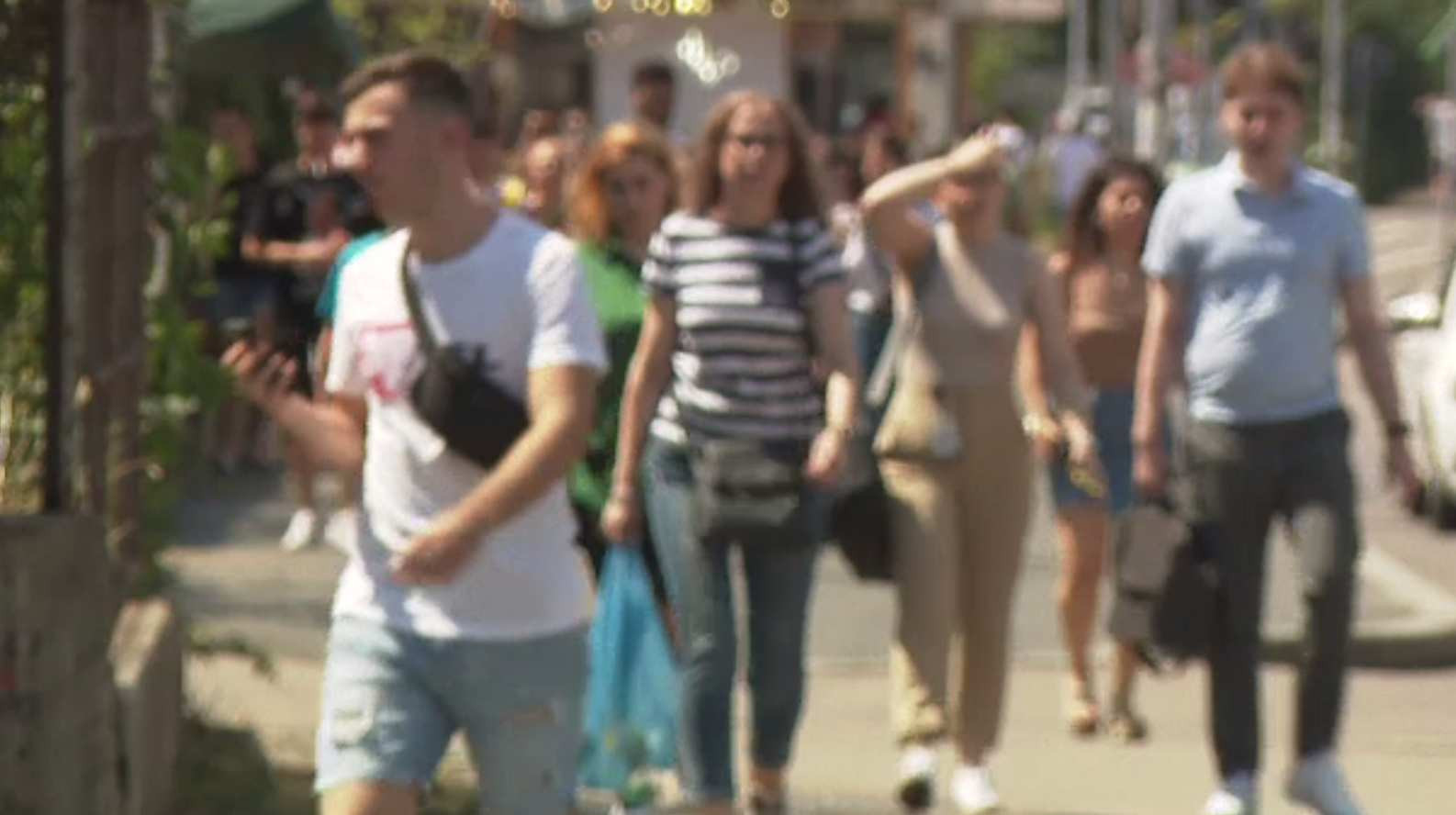 Măsurile fiscale au trecut de CCR. Unele dintre prevederi trebuiau să fie deja în vigoare. Ce se va schimba de la 1 ianuarie