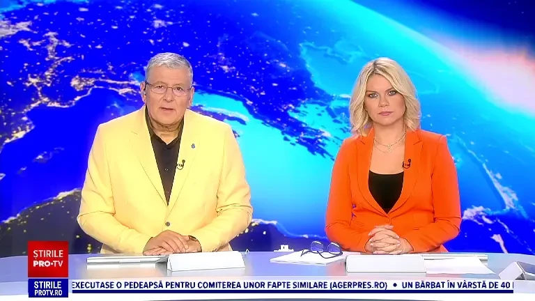 Tabloul „Mona Lisa” surprinde din nou. Ce au descoprit cercetătorii francezi și britanici