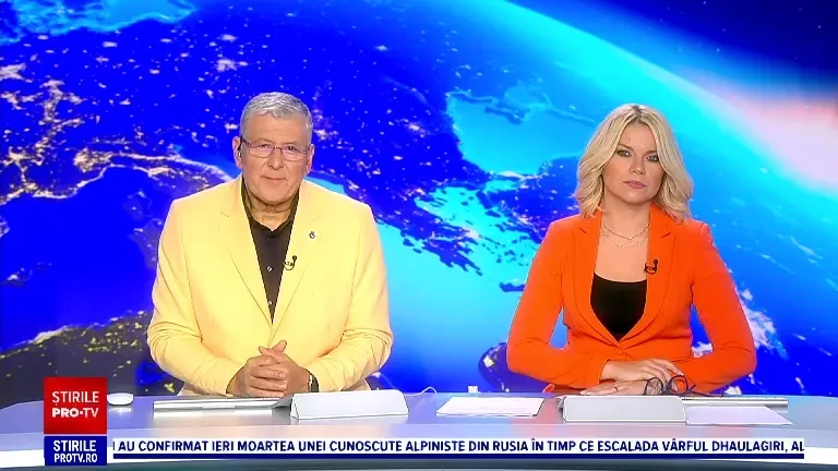 Surprize pentru animalele de la gradina zoologică de Wisconsin. Halloweenul a venit mai devreme în acest an. GALERIE FOTO