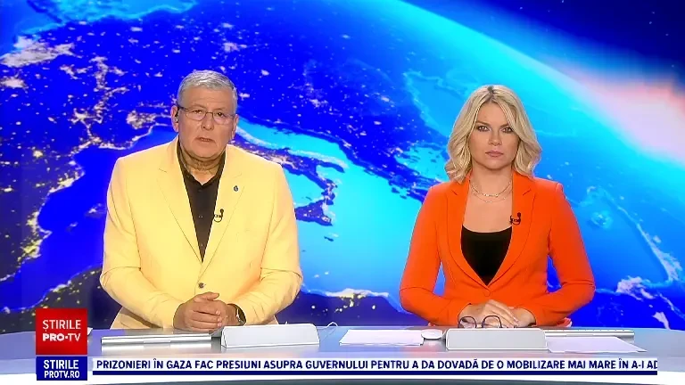 Europa este în continuare în alertă după atacurile din Belgia și Franța. Macron anunță o creștere a terorismului Islamist