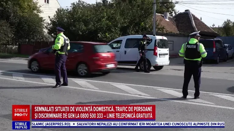 Codul urbanismului a ajuns din nou în dezbatere. Clădirile construite ilegal ar putea trece în legalitate