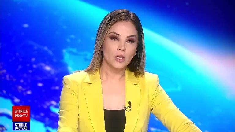 Un deținut de la Penitenciarul Focșani care evadase a fost prins de polițiști. Este condamnat pentru tâlhărie