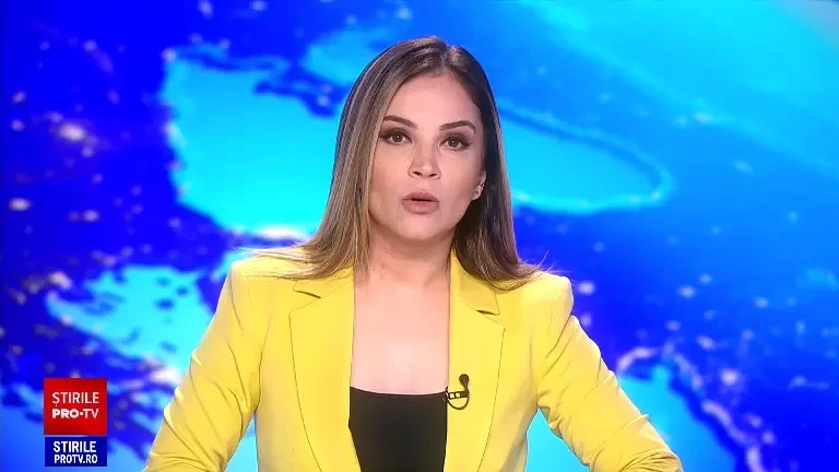 O fată de 13 ani a fost dusă în pădure și violată de un coleg de școală cu doi ani mai mare. Băiatul a fost reținut