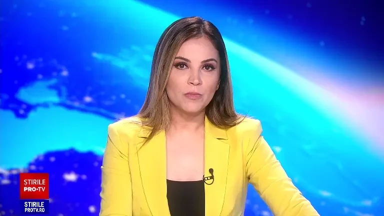 Mario Iorgulescu a fost condamnat la 13 ani și 8 luni de închisoare pentru omor. Decizia este definitivă