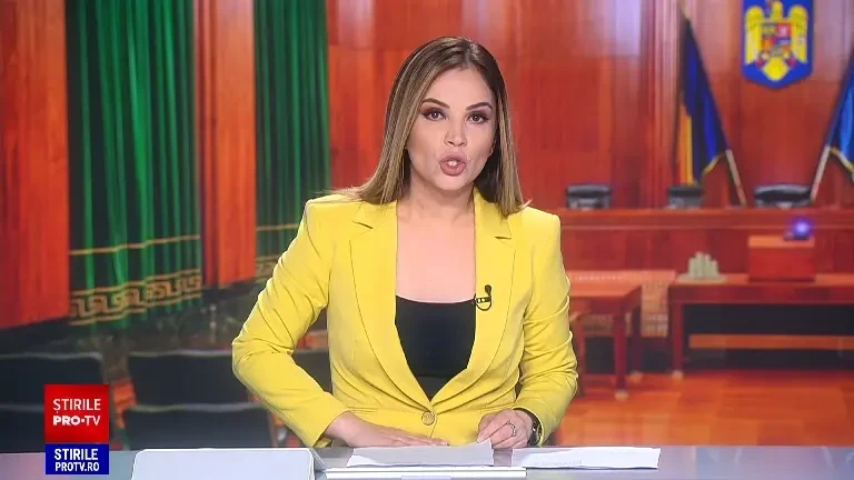 Judecătoarea arestată pentru favorizarea traficanților a fost suspendată din magistratură. Cere judecarea în libertate