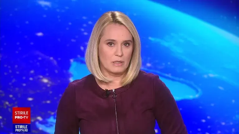 Un centru comunitar evreiesc şi o sinagogă din Berlin au fost ţinta unui atac cocktail-uri Molotov