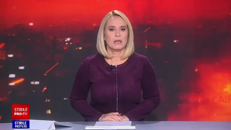 Ziua Furiei în statele musulmane, după atacul asupra spitalului din Gaza. „Este ceea ce-și doresc Hamas , Hezbollah și Iran”