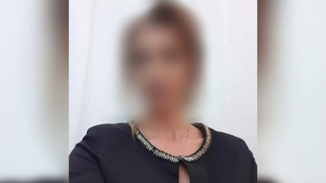 Pompierul din Timiș care și-a înjunghiat fosta iubită a fost arestat. Ce le-a mărturisit magistraților