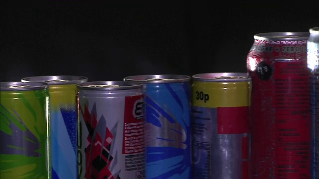 Băuturile energizante vor fi interzise minorilor. În ce țară intră în vigoare această lege