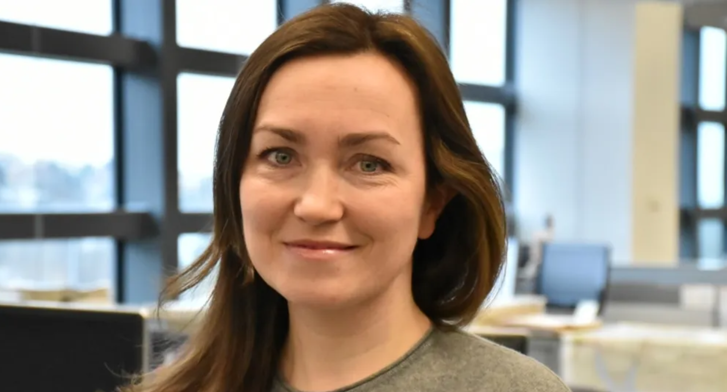 „Nu este o crimă”. Jurnalista ruso-americană Alsu Kurmasheva a fost arestată în Rusia