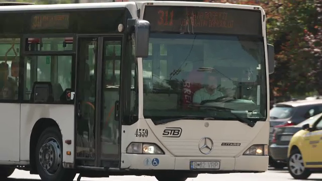 Fată de 18 ani din Cluj, agresată în miezul zilei, într-o stație de autobuz. ”S-a enervat că nu i-am permis să mă atingă”
