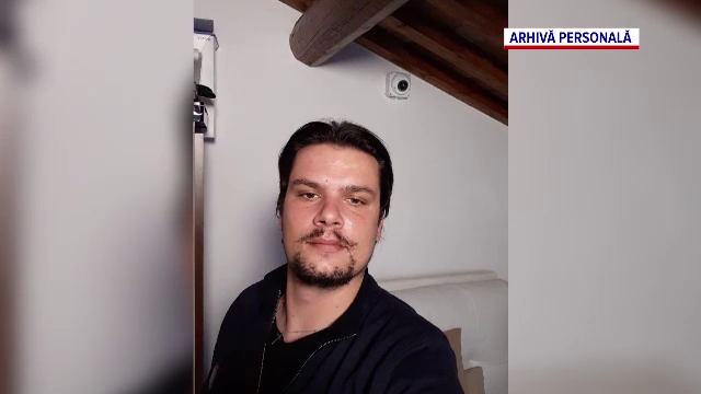 Cine ar fi cei doi judecători care l-au scăpat de pedeapsă pe Mario Iorgulescu. Cine s-ar fi opus