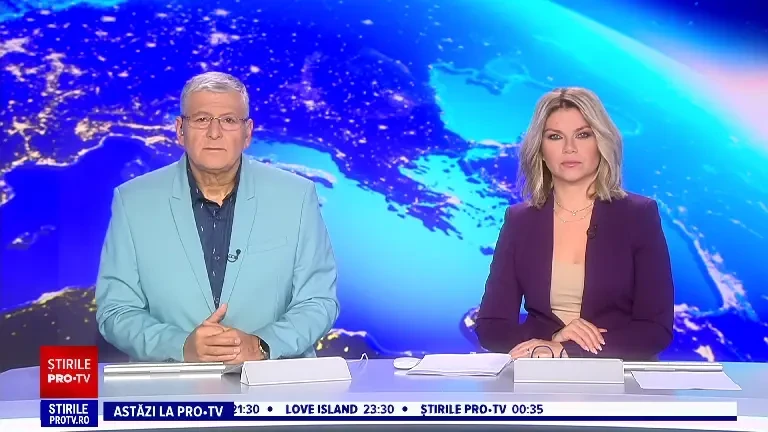 Atac cibernetic la unul dintre furnizorii de certificate electronice din România