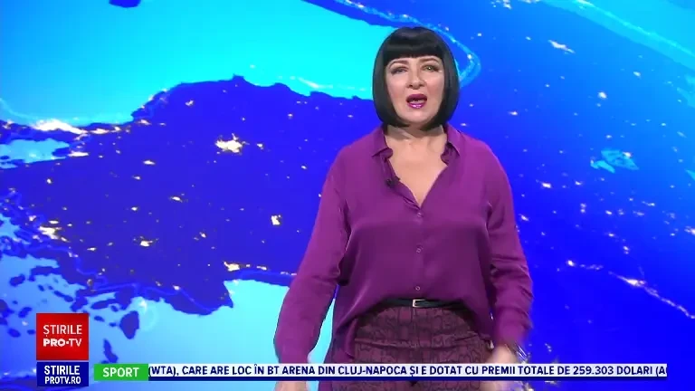 Horoscop 19 octombrie 2023, cu Neti Sandu. O zodie își poate găsi perechea de suflet