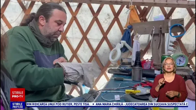 Apariții neobișnuite la noi în țară. Părăsi extrem de rare, obsrevate pe coasta Mării Negre