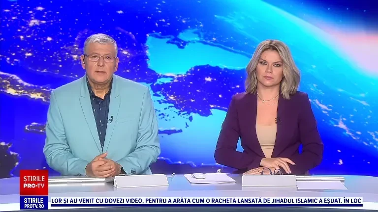 Băuturile energizante vor fi interzise minorilor. În ce țară intră în vigoare această lege