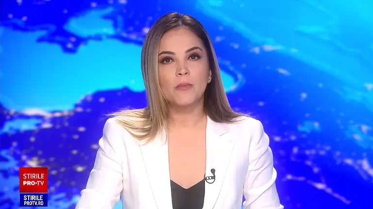 Individul acuzat că a ucis-o pe fata de 12 ani, ascunsă într-o canapea: A fost o succesiune de întâmplări nefericite