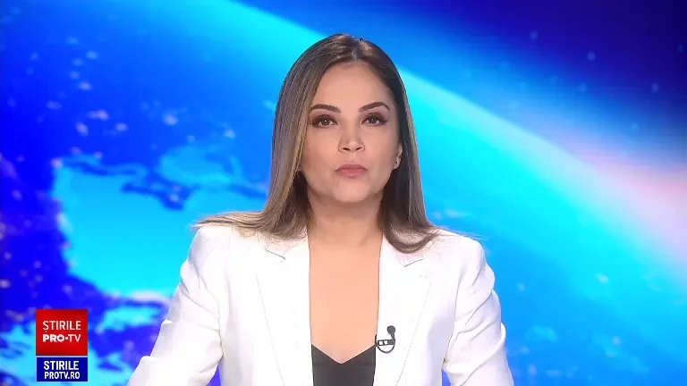 Fată de 18 ani, amenințată și agresată de doi indivizi, în miezul zilei, într-o stație de autobuz din Cluj