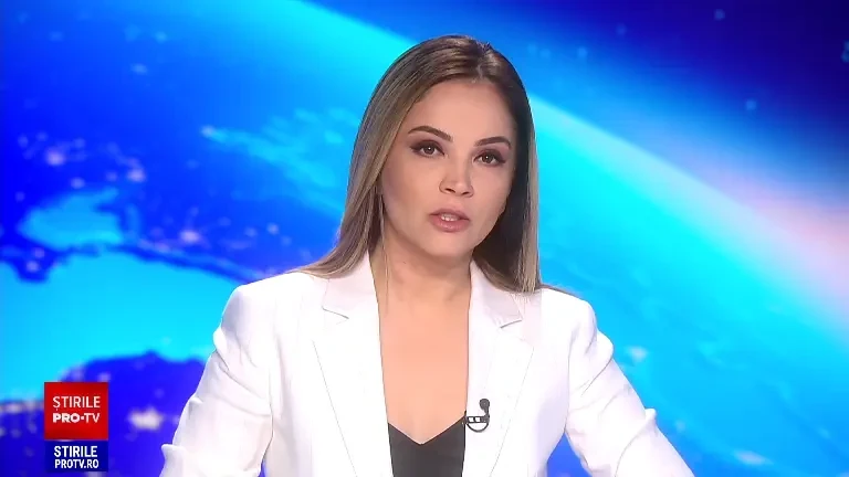 Mai mulți elevi francezi și o profesoară, cazați la un hotel din Suceava, au ajuns la spital cu toxiinfecție alimentară