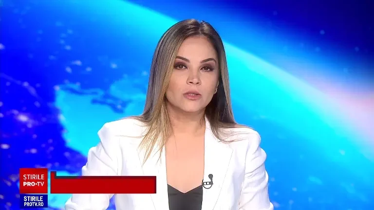 Afacere din prostituție. Cum reușeau doi soți din Constanța să câtige lunar aproape 5.000 de euro