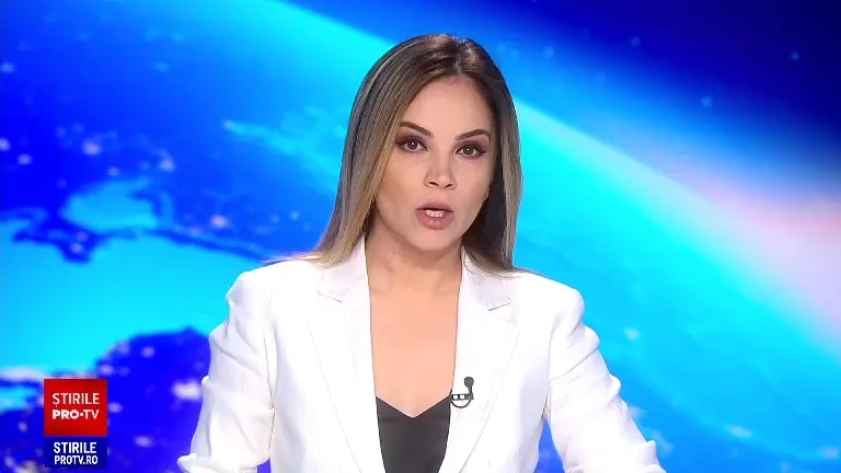 Marcel Șerbuc, bărbatul acuzat că a ucis o fată de 12 ani și i-a ascuns cadavrul în canapea, trimis în judecată pentru omor