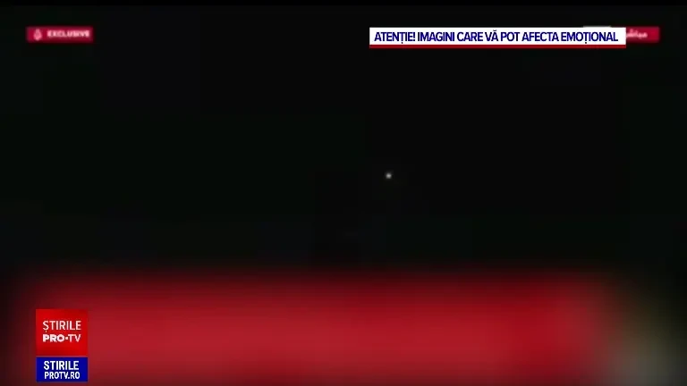 Biden spune că „a fost foarte direct cu israelienii în ceea ce privește civilii”. Europenii cer o pauză umanitară