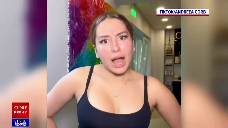 Lovitură pentru influenceri. Comisia Europeană îi „vânează” pe cei care fac reclamă mascată