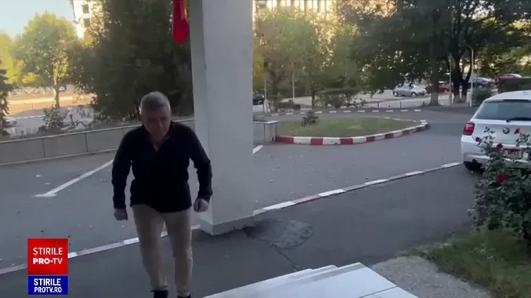 Medicii care vin de acasă pentru a salva pacienții cu AVC. În România nu există gărzi pentru trombectomie