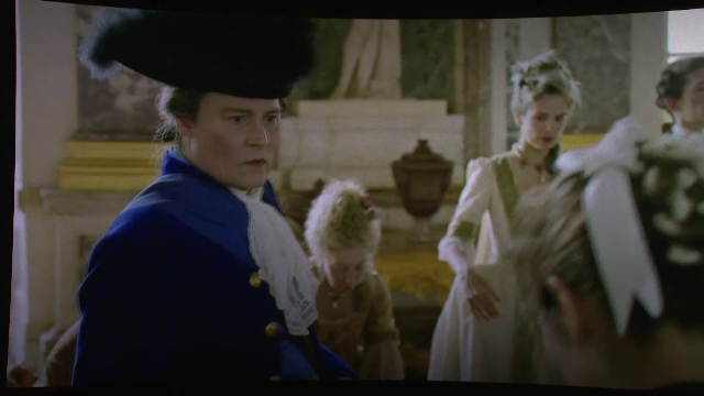 Timișorenii pot vedea mai multe filme care au rulat și pe scenele de la Cannes weekendul acesta