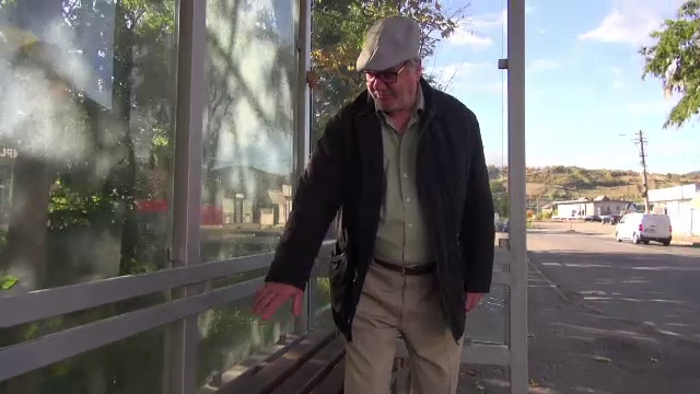 „Am refuzat în favoarea unui copil cu posibiliţăţi mici”. Ce gest impresionant a făcut un bărbat din Bacău