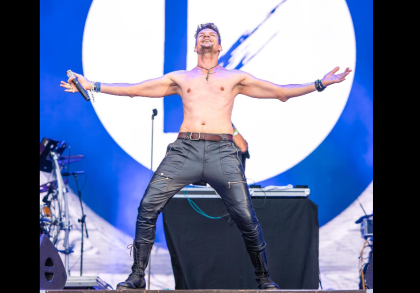 Mesajul unei profesoare de limba română pentru Tudor Chirilă a ajuns VIRAL pe Facebook - peste 12.000 de like-uri în 24 ore