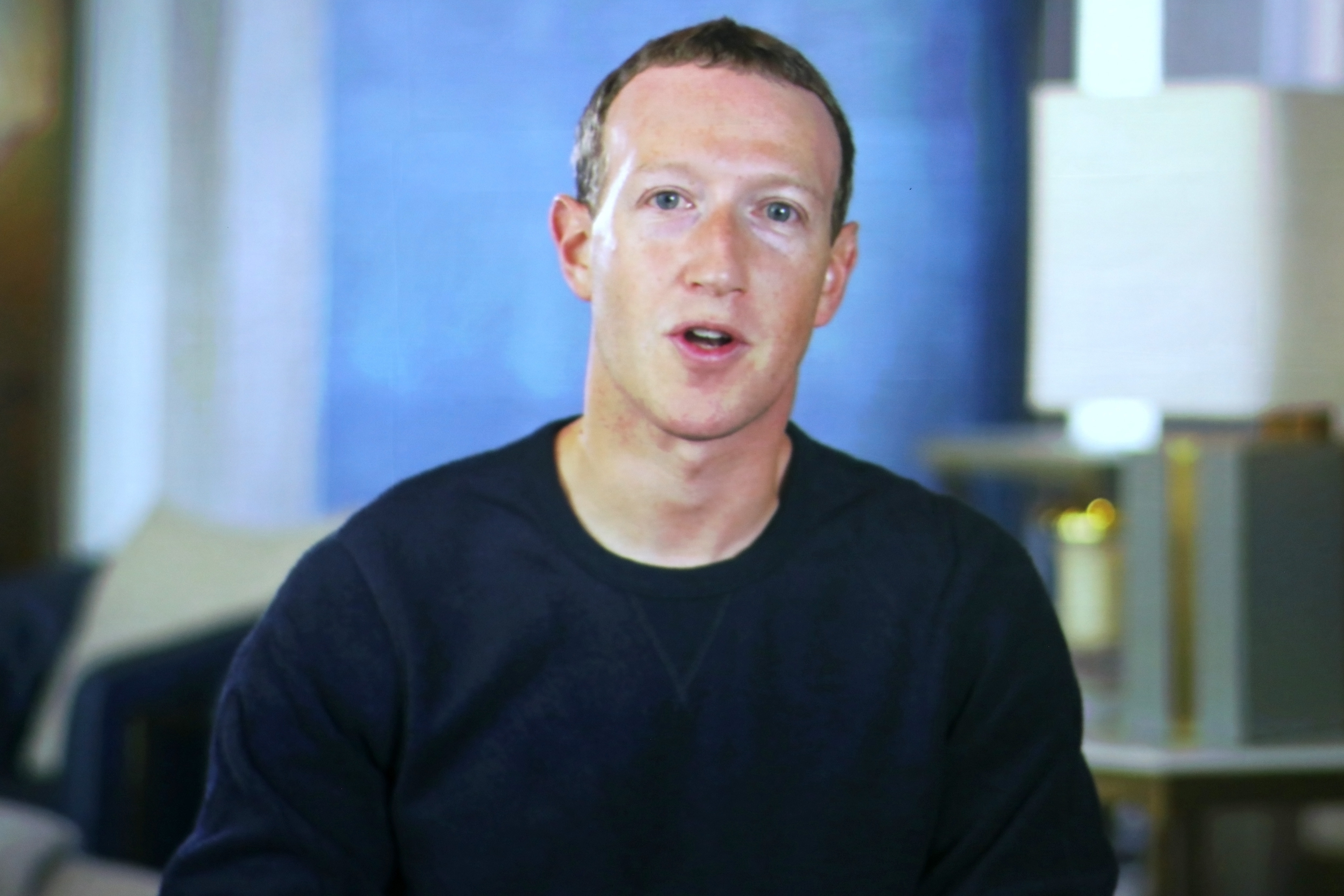 Meta concediază mii de angajați. Mark Zuckerberg e pe cale să închidă o divizie anunțată „cu surle și trâmbițe”