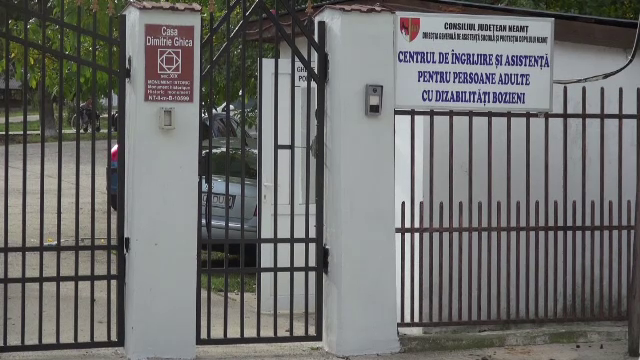 Salariul încasat lunar de un medic din Neamț, deși a chiulit de la serviciu aproape patru luni. A fost arestat preventiv