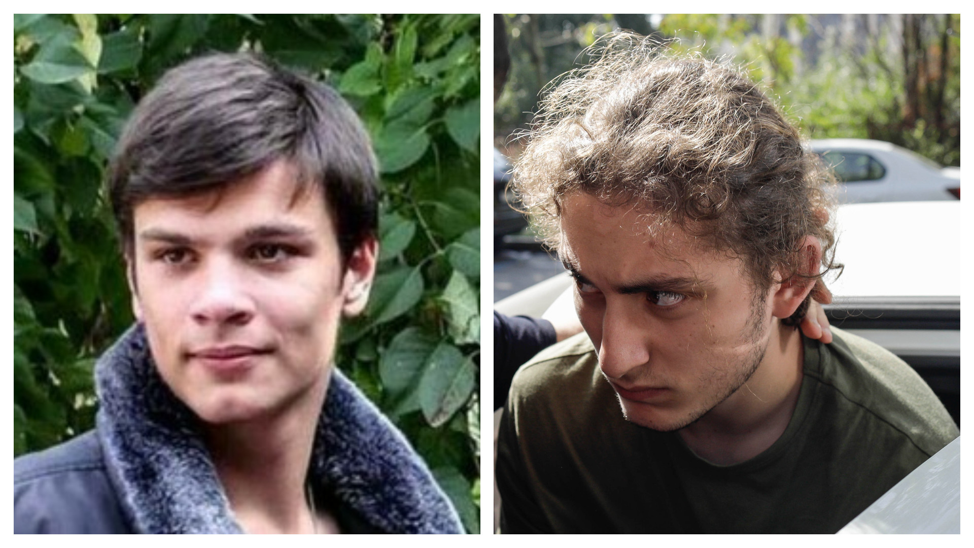 Vlad Pascu, șanse la o pedeapsă mai mică decât Mario Iorgulescu, deși cazurile sunt similare. Detaliul care face diferența