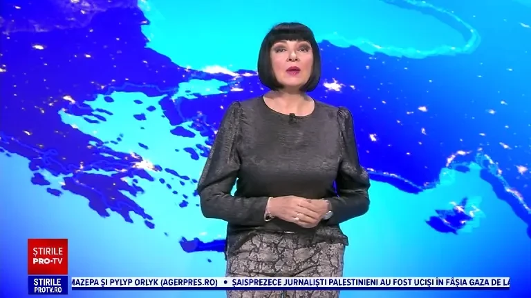 Horoscop 20 octombrie 2023, cu Neti Sandu. Zodia pentru care se rezolvă o problemă de sănătate