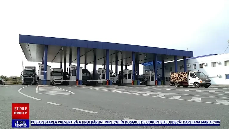 Traficul de țigări s-a triplat, iar contrabandiștii și-au schimbat rutele. România are printre cele mai scumpe țigări din UE