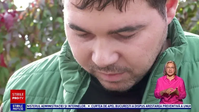 Filmările din trafic devin probe la Poliția Rutieră