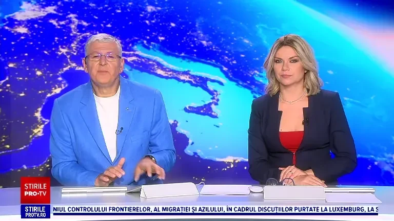 Câinele, prietenul pisicii. Un husky din Nebraska a donat sânge și a salvat o pisică de la moarte