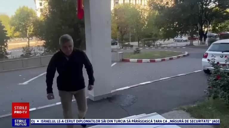 Medicii care vin de acasă pentru a salva pacienții cu AVC. În România nu există gărzi pentru trombectomie