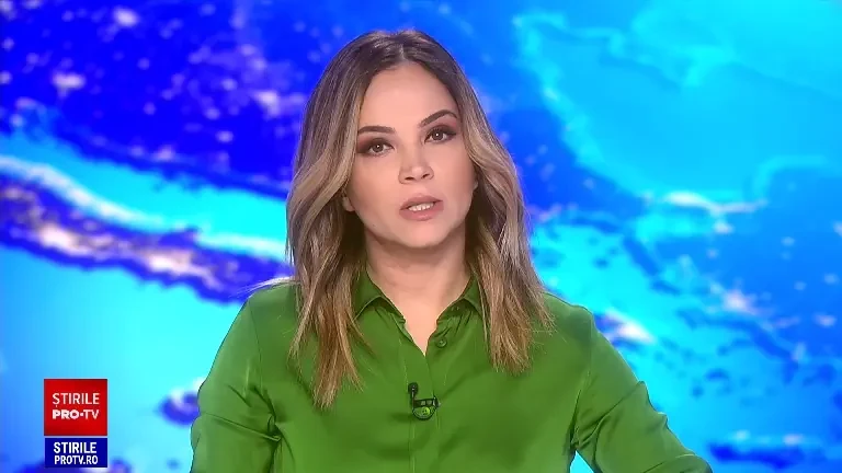 Crimă pasională în Botoșani. O femeie a fost bătută 5 zile la rând, apoi omorâtă de soțul care credea că este înșelat