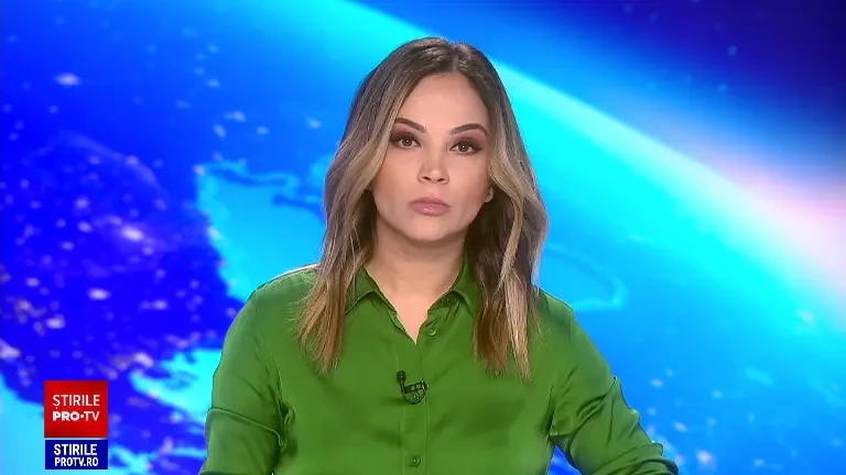 Capitala Suediei vrea să interzică accesul mașinilor pe benzină sau motorină în centrul orașului