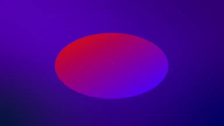 Assassin's Creed Mirage este jocul săptămânii. Îmbunătățirile pe care le are și ce trebuie să știm despre joc